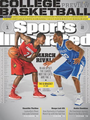 1010929 - Cover Image